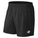 CUSTOM YOUTH ACHIEVE SPLIT SHORT 2.0 CUSTOM YOUTH ACHIEVE SPLIT SHORT 2.0